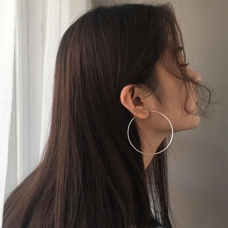 Fiona - Final Sale