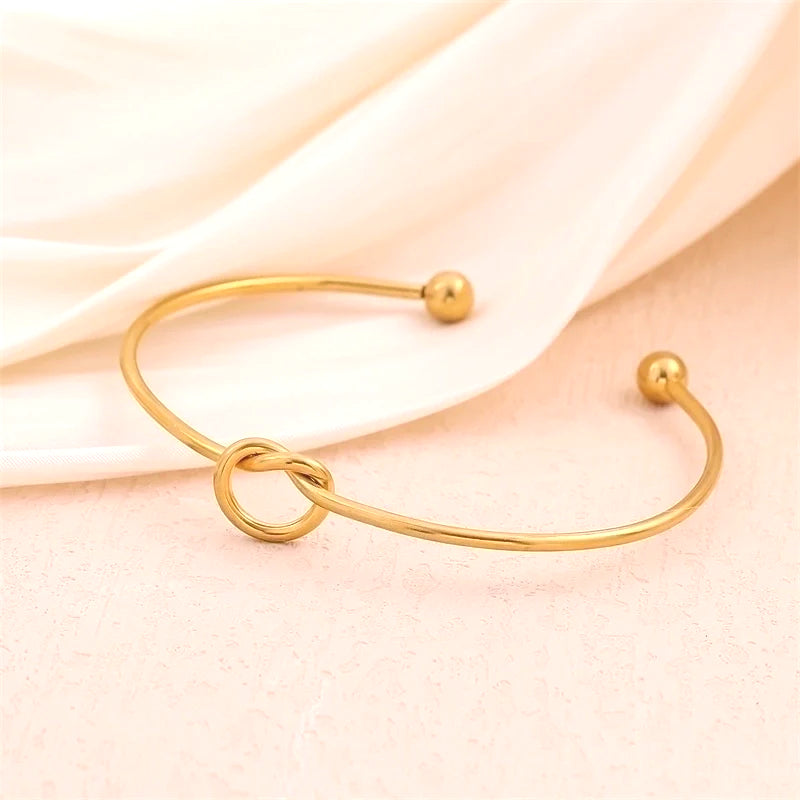 Katherine - Final Sale