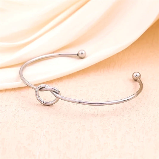 Katherine - Final Sale