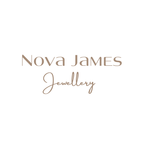 Nova James